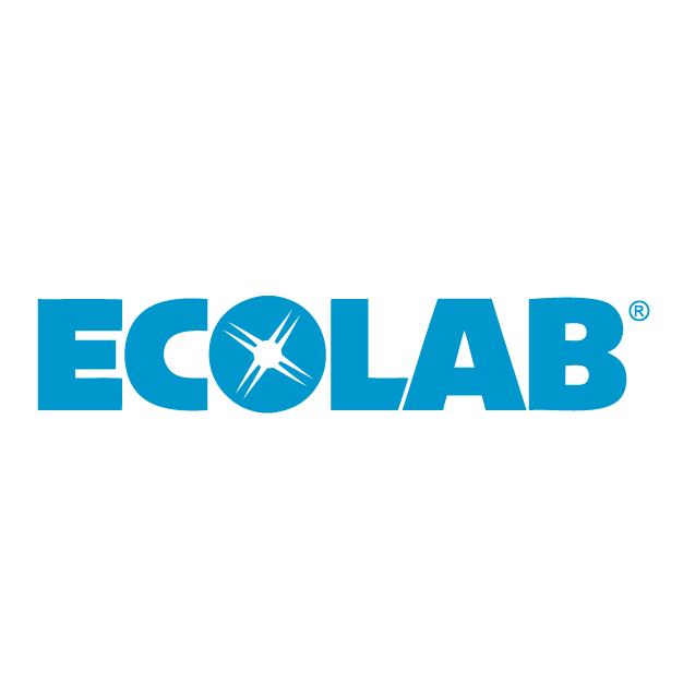 Ecolab
