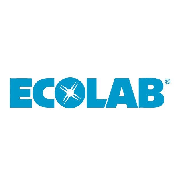 Ecolab