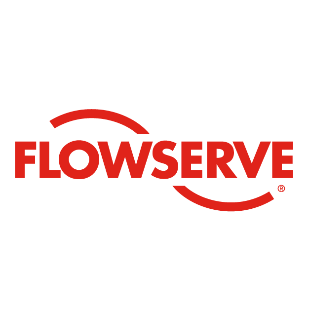 Flowserve