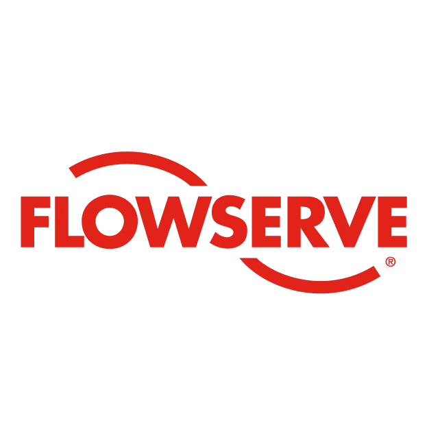 Flowserve