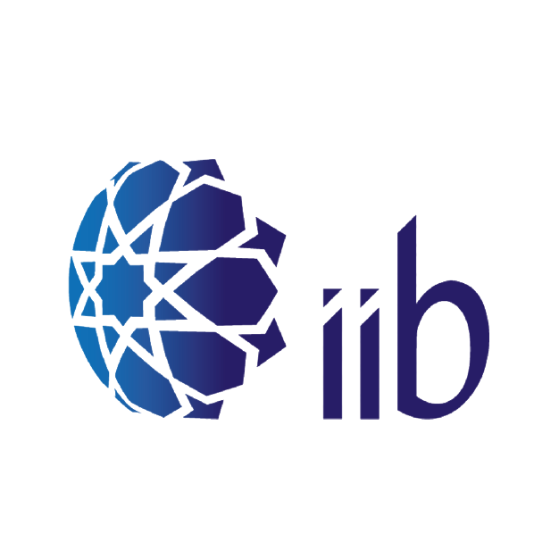 iib