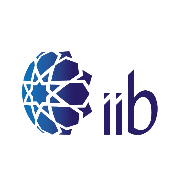 iib
